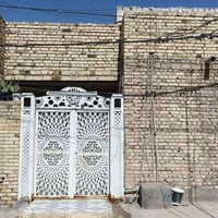 بيت للبيع • حي العسكري • ١٠٠م