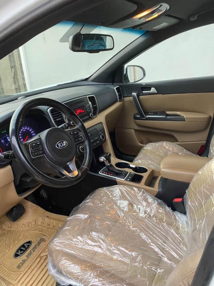 17خليجي نص فول كفاله عامه كير مكينه حداديه تخم تاير تبريد جاهزه سنويه وهزه مانافذات تريد وكاله تريد تحويل مكانها الديوانيه ال بدير السعر 186وبيها مجال ***********
