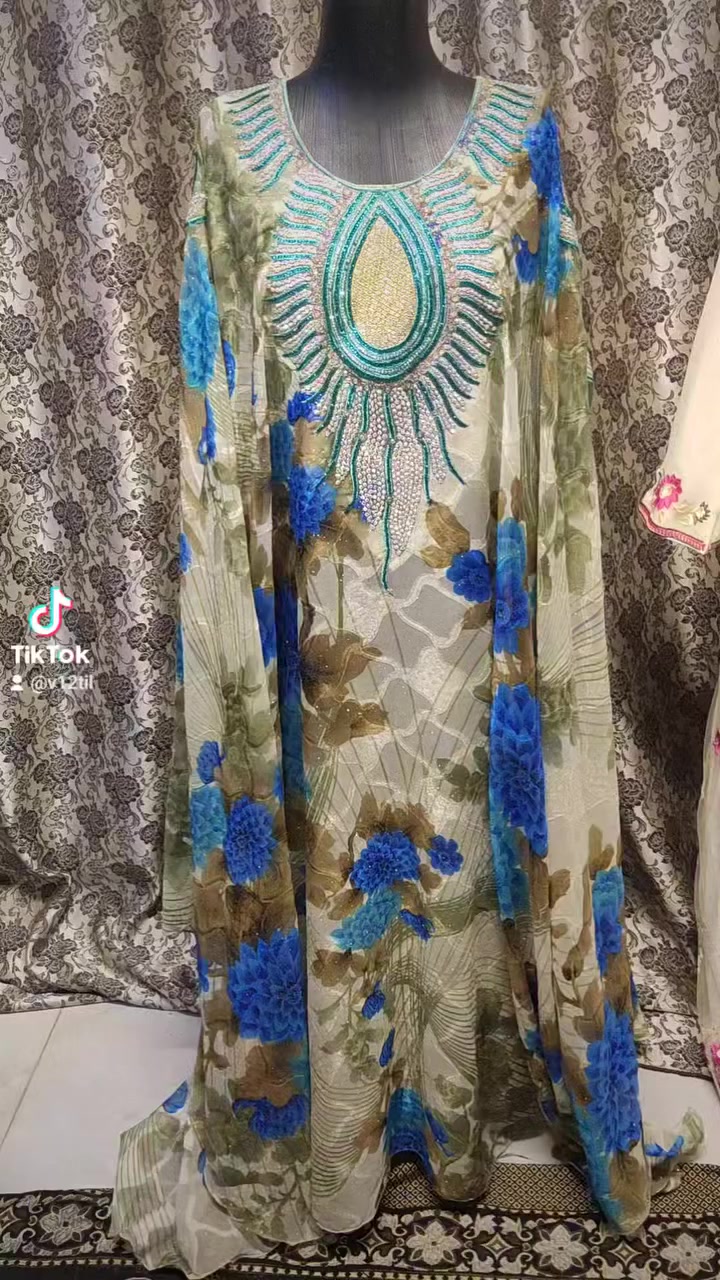 بنات جمال وكشخه وسعر مناسب عليكم الله وافقوا باب رزقي


**إذا كنت صاحب هذا الإعلان وتريد حذفه لأي سبب، رجاءا أرسل رسالة إلى الدعم الفني**