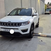 فول • فور ويل • ٢٠١٨