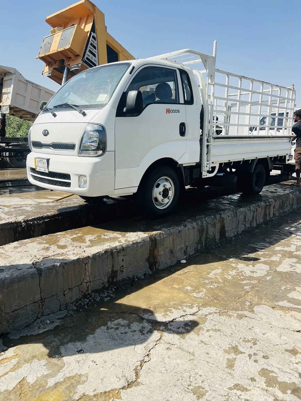 محجر البيع.      ***********
