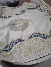 زولية تركي • ٣ب٤ • أربيل