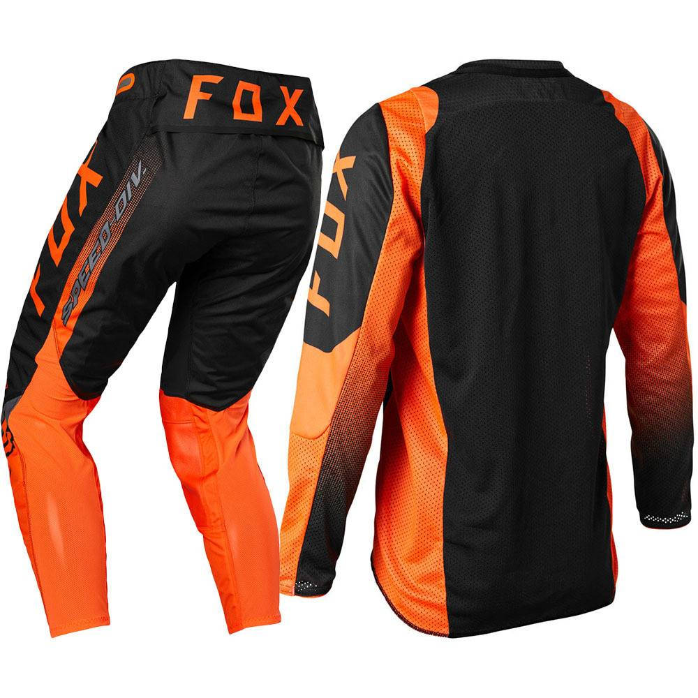 شباب عندي هاي جديد قياس 34 بلاضافه جواريب نفس الون شباب كول سعر وعافيه


**إذا كنت صاحب هذا الإعلان وتريد حذفه لأي سبب، رجاءا أرسل رسالة إلى الدعم الفني**