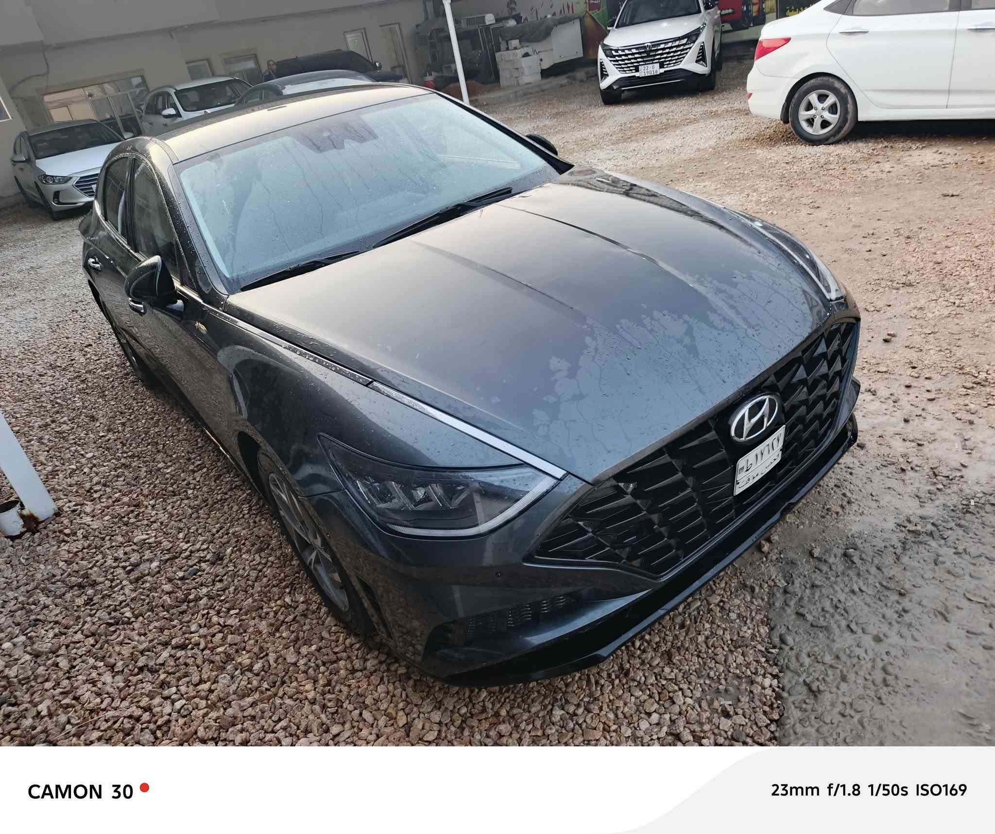 23 فول عده السلايت حادثه قطعتين سعر١٦٠ وبيه مجال تصال ***********
