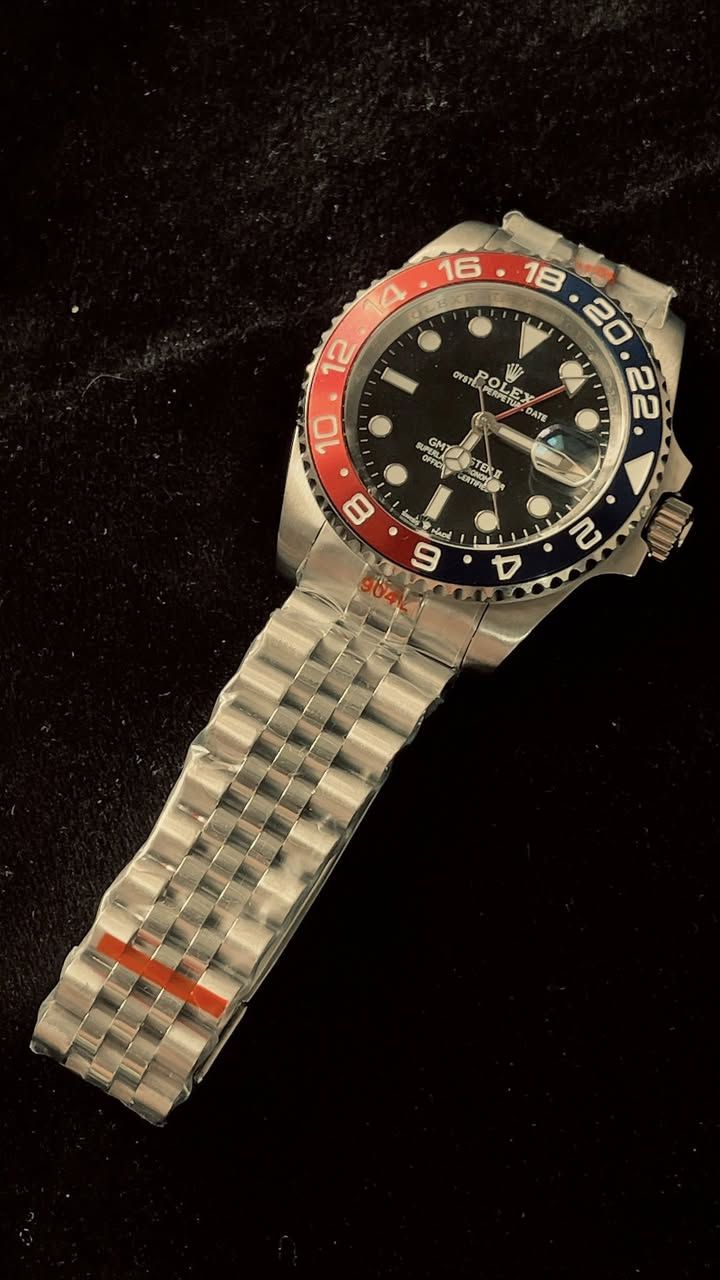 ساعات رولكس 13 قطعه
اوتو كلهن و رنك دوار


**إذا كنت صاحب هذا الإعلان وتريد حذفه لأي سبب، رجاءا أرسل رسالة إلى الدعم الفني**