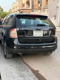 93$ 07504700723