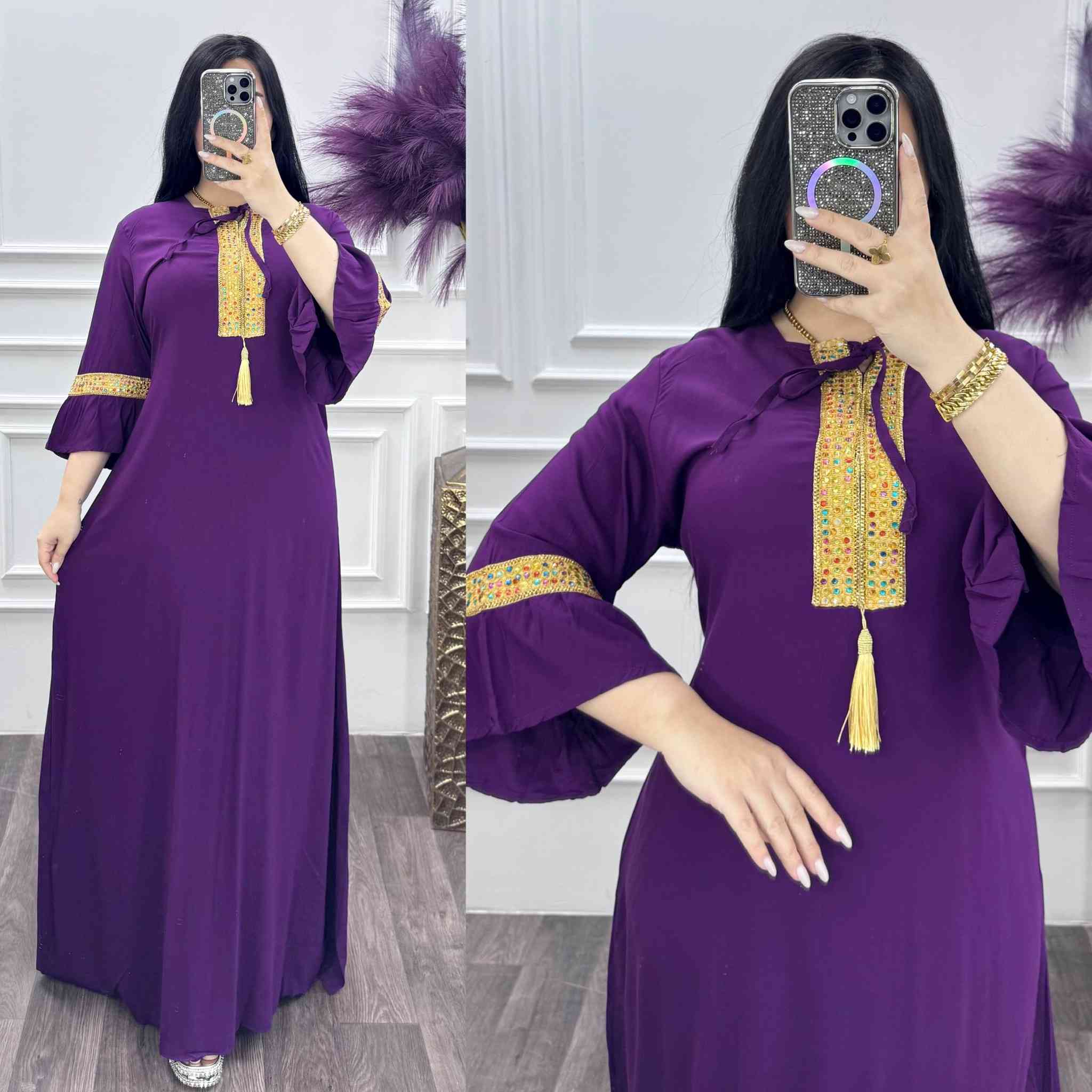 مال تصفية سعر الدرزن 75 كشمير كابوي مطاط


**إذا كنت صاحب هذا الإعلان وتريد حذفه لأي سبب، رجاءا أرسل رسالة إلى الدعم الفني**