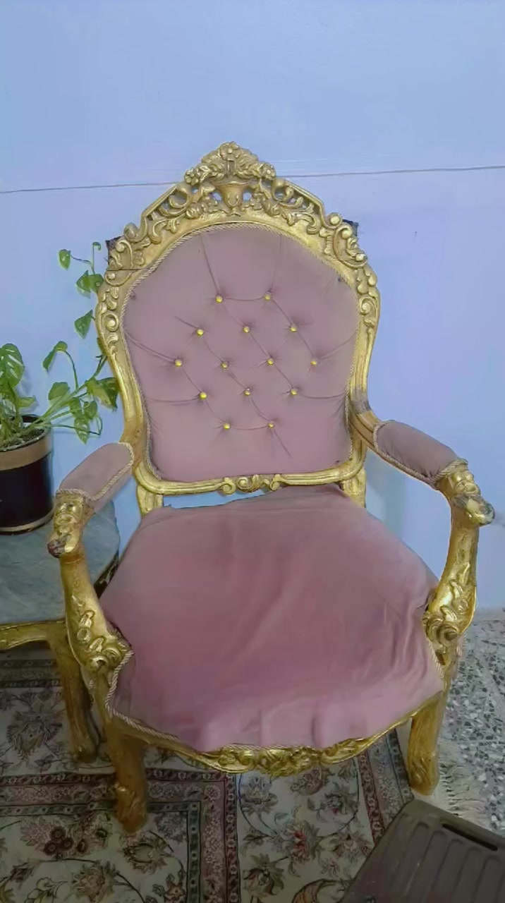 تخم ٨ مقاعد للبيع سعر ٣٠٠ مع طبلات


**إذا كنت صاحب هذا الإعلان وتريد حذفه لأي سبب، رجاءا أرسل رسالة إلى الدعم الفني**