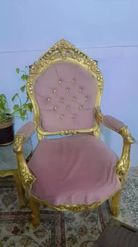 تخم • ٨مقاعد • مع طبلات