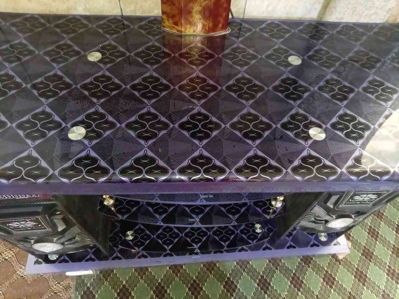 للبيع ميز بلازمه السعر 50


**إذا كنت صاحب هذا الإعلان وتريد حذفه لأي سبب، رجاءا أرسل رسالة إلى الدعم الفني**