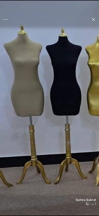 ملكانه • مستعمل • الموصل