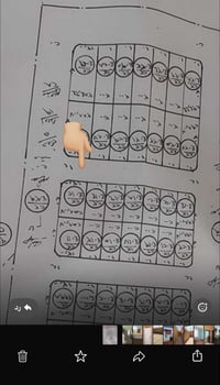 منطقة ٢٣ • مساحة ٢٦٠ • ركن شارع ٢٠