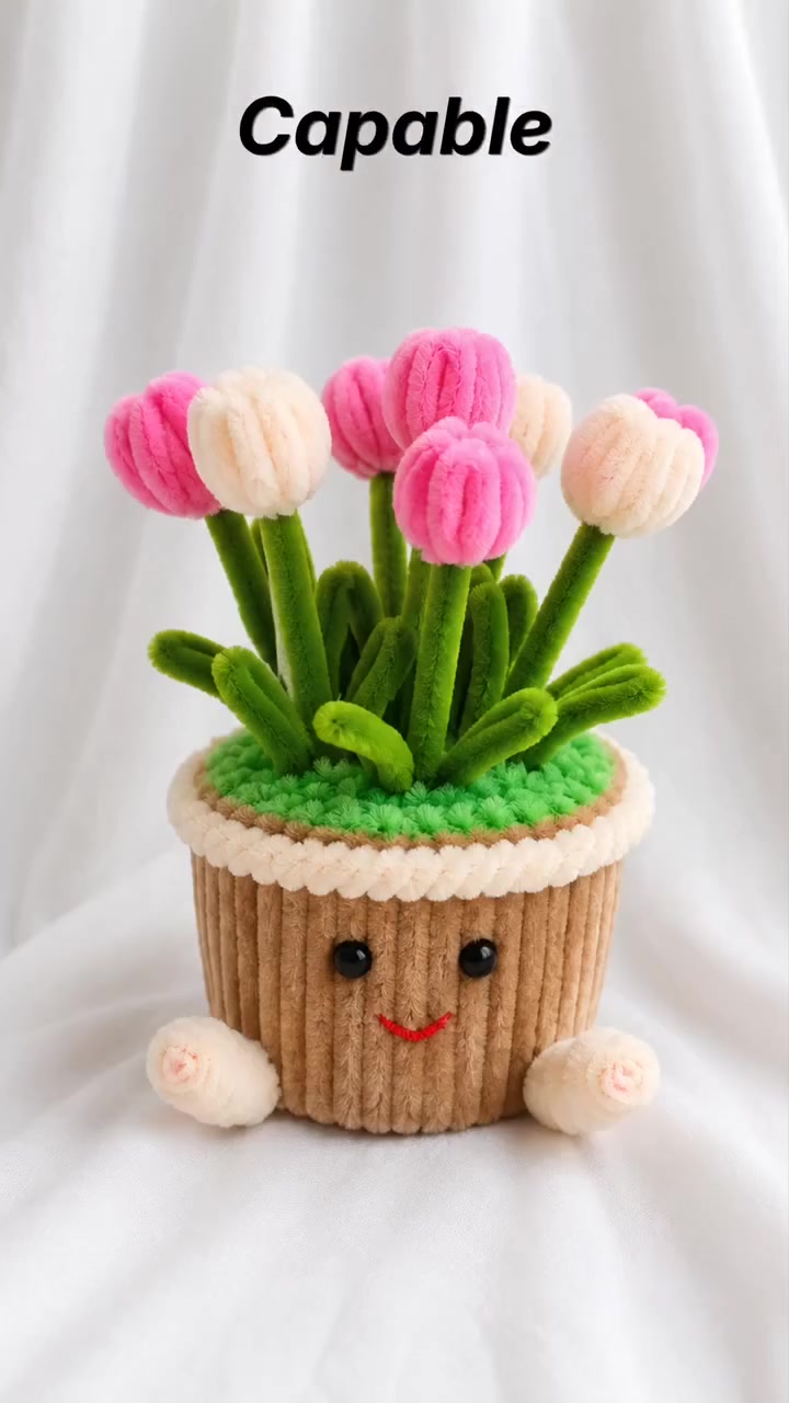 اعمال يدويه مصنوعه باعواد القديفة واسعار مناسبه الي حاب يحجز يراسل خاص او ع الانستا mon_._flowers ويوجد توصيل بسماية


**إذا كنت صاحب هذا الإعلان وتريد حذفه لأي سبب، رجاءا أرسل رسالة إلى الدعم الفني**