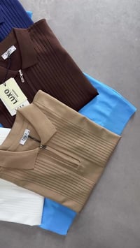 تيشيرت تركي • أصلي • بابل-المسيب