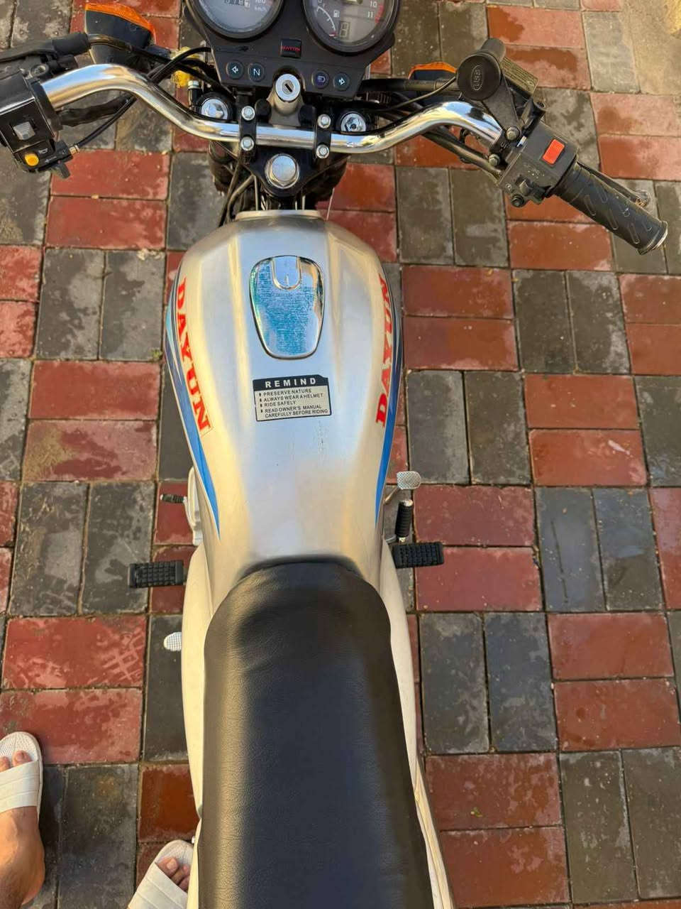 موديل 22 عنوان كربلاء الحول ابو الميه
14000000
*********** Singapore
