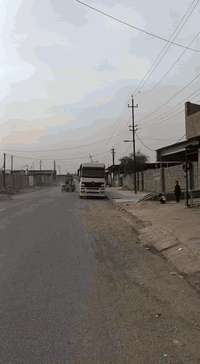 اسلام عليكم قطعة أرض للبيع/80متر الواجه 5 النزال 16 /مكانه البستان شارع معامل الكيزرات  اول فرع عل يسره
سعره 27 وبيه مجال قليل 

*********** اتصال

***********واتساب
