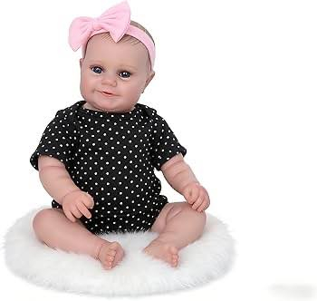 55 الف


**إذا كنت صاحب هذا الإعلان وتريد حذفه لأي سبب، رجاءا أرسل رسالة إلى الدعم الفني**