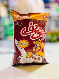 اجباس ستندر
توزيع كرخ ورصافة وأطراف 
‏‪***********‬‏
