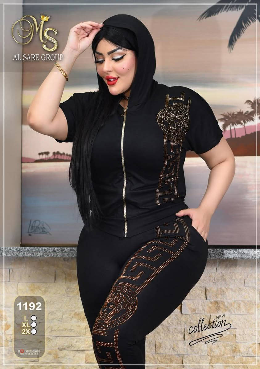 العرض لمده يومين
15 الف 
***********
