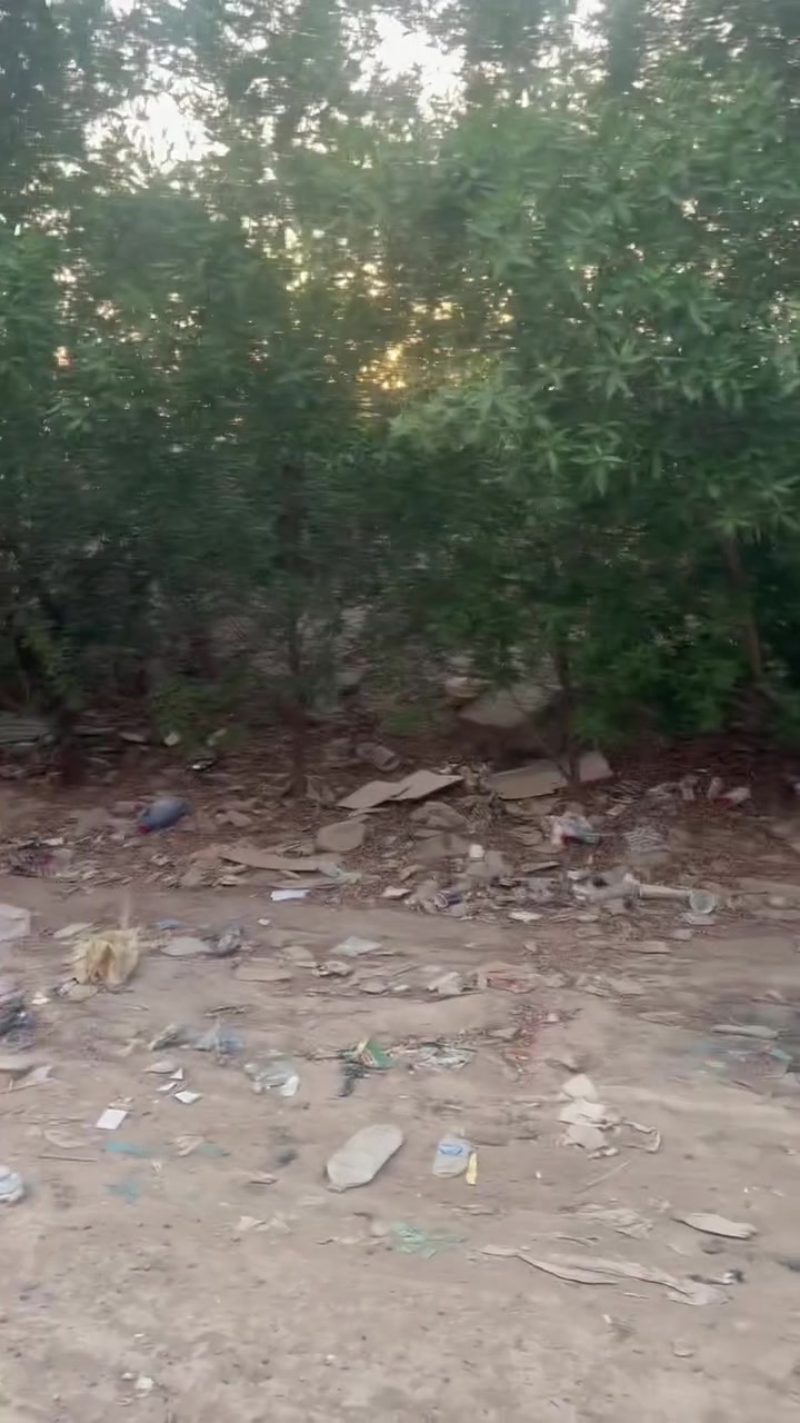 موقعه زعفرانيه حي الوليد قرب شارع العم بيت نضيف جدا مساحه الدار ١٠٠متر الئاجار ٢٥٠الف


**إذا كنت صاحب هذا الإعلان وتريد حذفه لأي سبب، رجاءا أرسل رسالة إلى الدعم الفني**