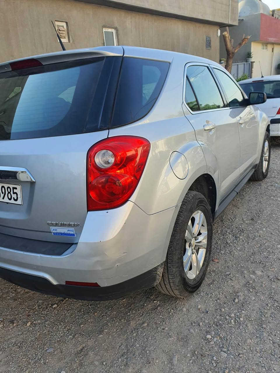 *********** كركوك, العراق
