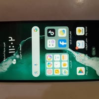 هونر X6 • بدل شاشة • سماعات عطلانه