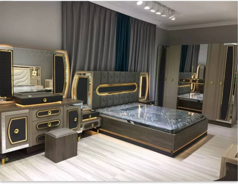 شرط شغل درجه اولى لاتحكم اذا متجربني 
جزء بسيط من عملي في
 فتح وشد غرف الاخشاب جديد مستخدم بجميع انوعها تركي مصري اربيلي وتصليح كافه الغرف داخل المنزل واسعار مناسبه ان شاء الله  اليحب يتواصل خاص كافه مناطق اربيل


**إذا كنت صاحب هذا الإعلان وتريد حذفه لأي سبب، رجاءا أرسل رسالة إلى الدعم الفني**