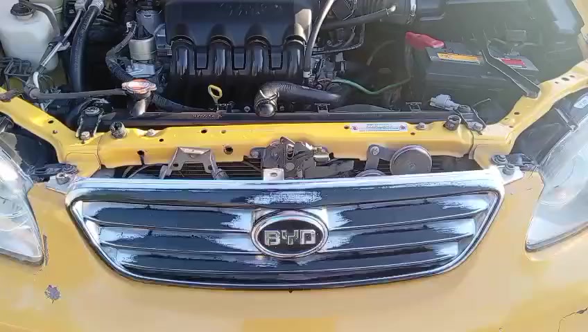 السلام عليكم 
بي واي دي للبيع بيها بارد بالبريد فقط كفاله عامه التفاصيل على هذا الرقم
***********
