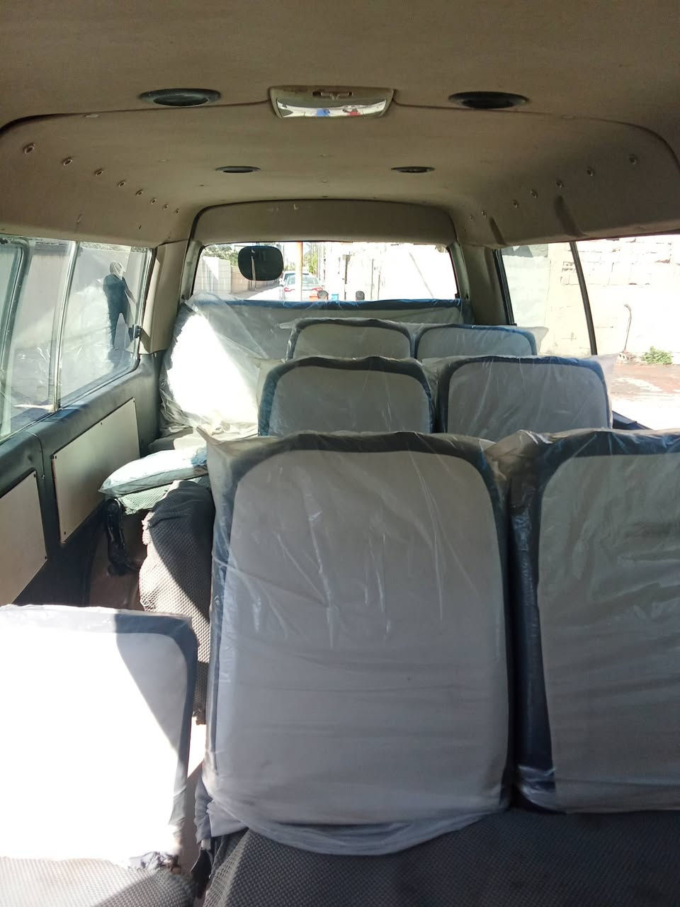 السلام عليكم كيه جنبي للبيع موصليه 
جاهزه كبل للشارع كهربائيات شغالا كير ومحرك نضيف لاتنقيص ولا تبخير السياره خير من الله رقم بابل 
العنوان كربلاء السعر37وبيها مجال الستفسار***********
