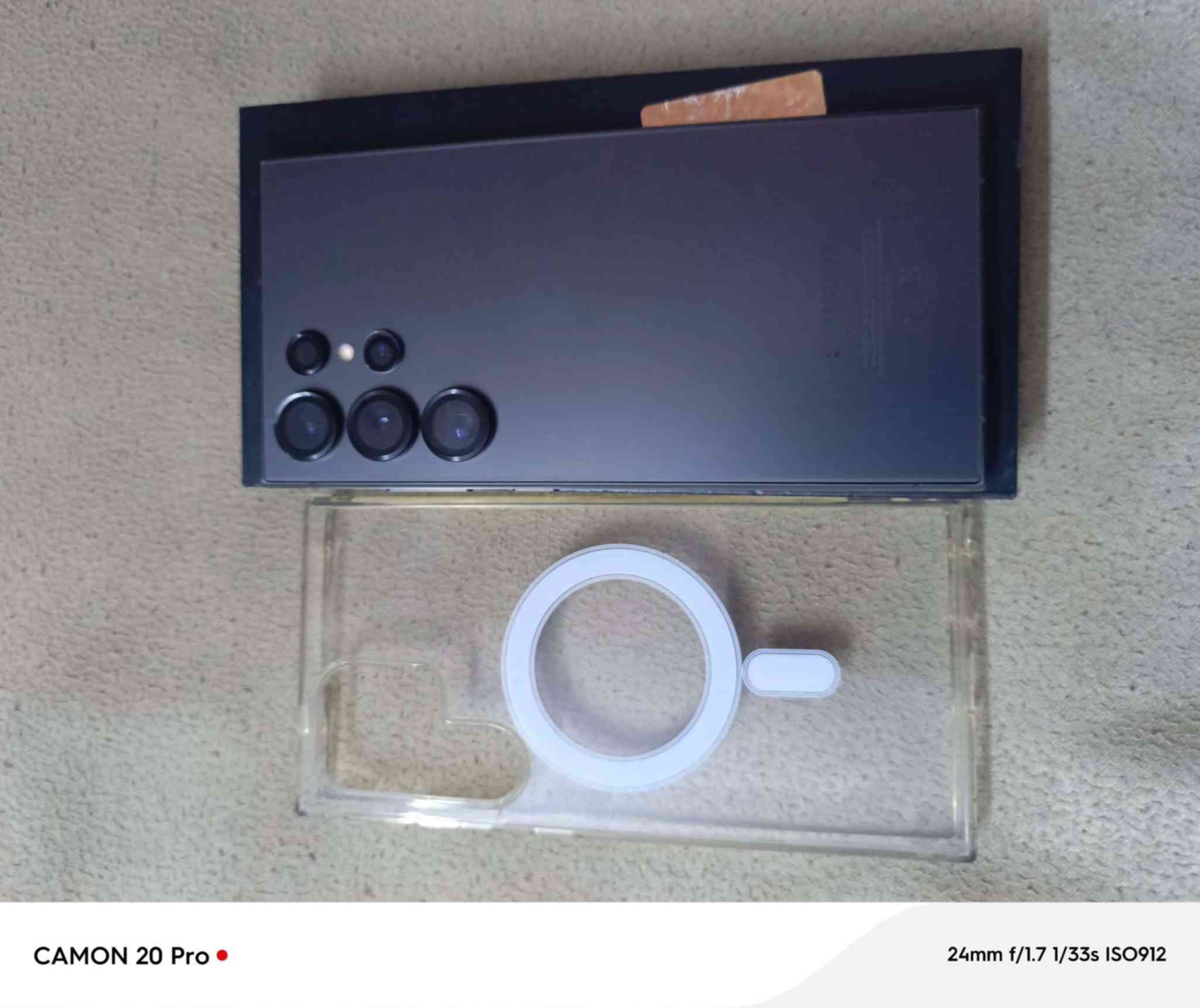 ٢٤ الترا جديد شخط مابي  شرق اوسط دبل سيم  ذاكرة ٢٥٦ رايدة ٩٠٠  للمعلومات *********** واتس
