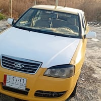 شيري كوين موديل 13 مراوس او بيع شعدك دز مكان كربلاء 07721541611