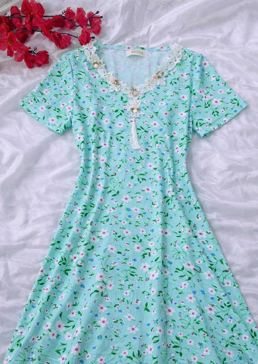 متوفر للطلب مفرد وجملة
#دشاديش_نسائي #شلحة_صيفي #رمضان #عطلة #لايك #تعليق #نسائي #ملابس #بيت #تصويري


**إذا كنت صاحب هذا الإعلان وتريد حذفه لأي سبب، رجاءا أرسل رسالة إلى الدعم الفني**