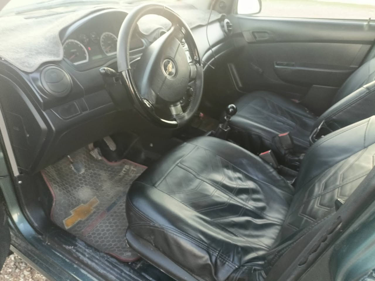 افيو وارد خليجي 2011 رقم اربيل سنويا ساقط 
3 قطع صبغ بدون دواخل بدون معجون سياره بدون تقحيل 
كير محرك تبريد بشرط سياره جاهز السعر 58 مجال 
***********
***********
