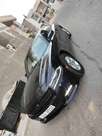 جارجر • دودج تشارجر • دودج SXT • جارجر 2016 • سيارة للبيع • سيارة بصره...