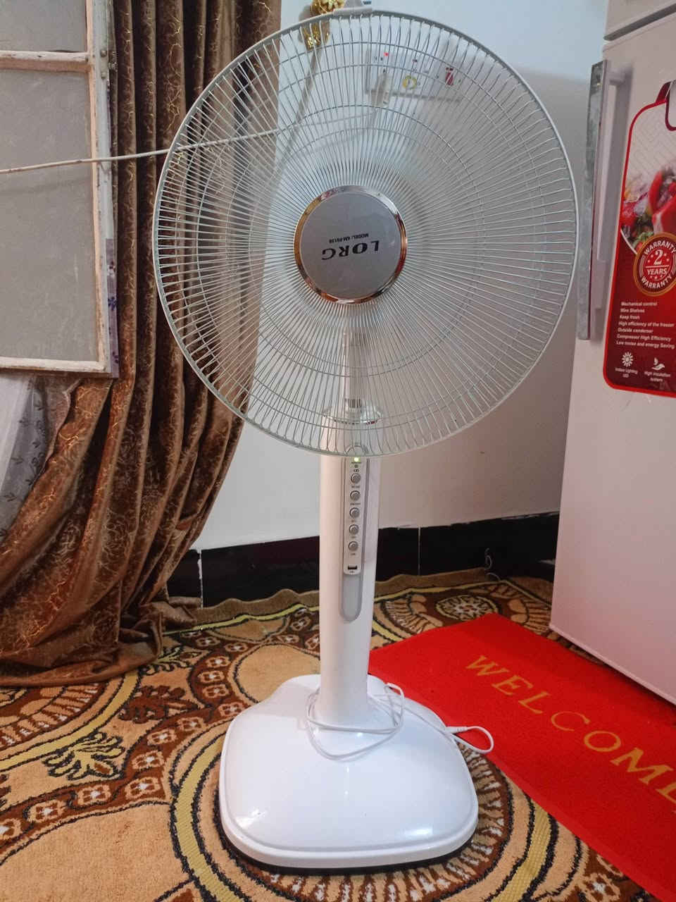 بنكه جديده شحن سعره60مكان المدثره رقم الهاتف ***********
