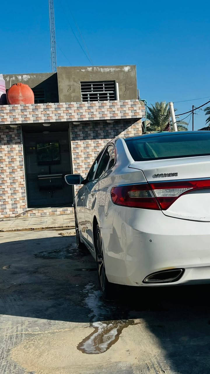 اسلام عليكم ازيره 2012
خليجي قطعتين صبغ رقم بغداد موجوده بل حله 
فول مواصفات VIP
فول واحد عل واحد 
*داخل جلد قرميدي 
*بصمه تشغيل 
*بصمات ابواب 
* بصمه جنطه 
*بنوراما طگتين 
*كشنات كهرباء
*كشنات تدفئه 
*بردات ابواب بلادي 
*برده خلفيه كهرباء 
*5 ويل كب 
*مكينه3000 
*تكم ستيرن جهتين 
* تبريد قطعتين 
* مري كرهباء 
*ترحيب عند القتراب 
* اشاير بل مري 
*بيه هواي مواصفات 
موجوده بل حله عل طريق النجف يم جامعه المستقبل 
مكينه گير عل فحص (فقط بيه راجز عنده التشغيل) 
سعر 115او ييه مجال 
واذا اكو مراوس حسب القناعه 
اليعجبه اهلاً وسهلا ول مايعجبه كلشي موجود بل سوگ 
للاستفسار ***********
