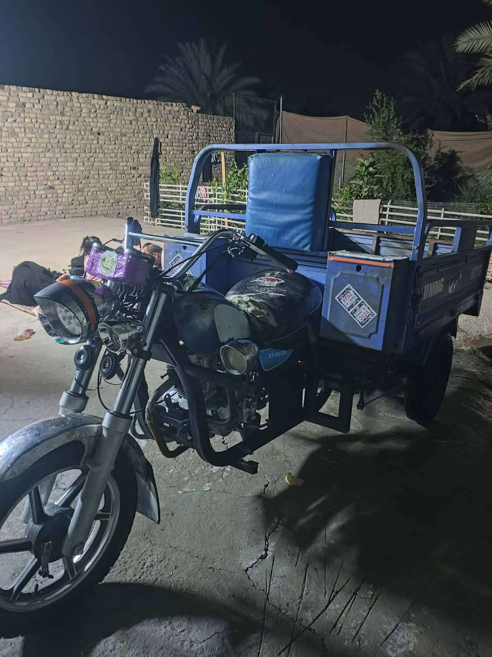 سلام عليكم ستوته موديل 20 طالعه بل 21 بيهه محرك 23 اوراق اصولي  كهربائيات كلهه شغاله نضافه گدامك نگره سلف هورنات لايت كله شغال رگيه وشاصي مكفولات فقط تلحيضات بصيطه سعر مليون 450 غير متواجد عل فيس *********** اتصال.. واتساب
