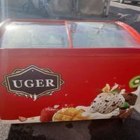 نظيفة • ١٠٠/٨٠ • بغداد