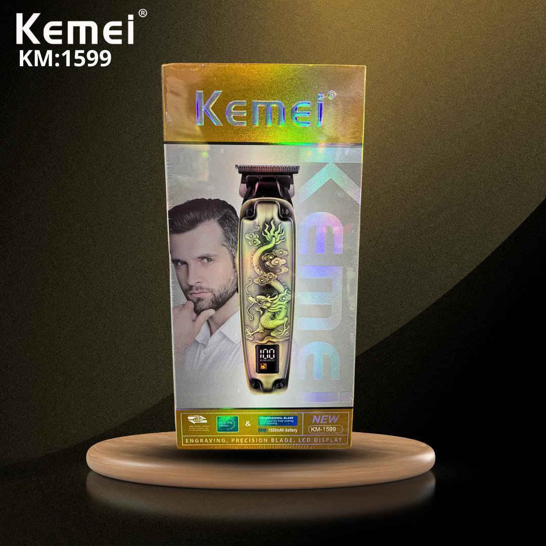 عالم الحلاقه  لمستلزمات الحلاقه جمله 👈 مفرد
كل مايخص الحلاق و ملستلزمات محلات الحلاقه و مراكز التجميل  
 
رقم الواتساب ***********  

https://t.me/hhull9142
