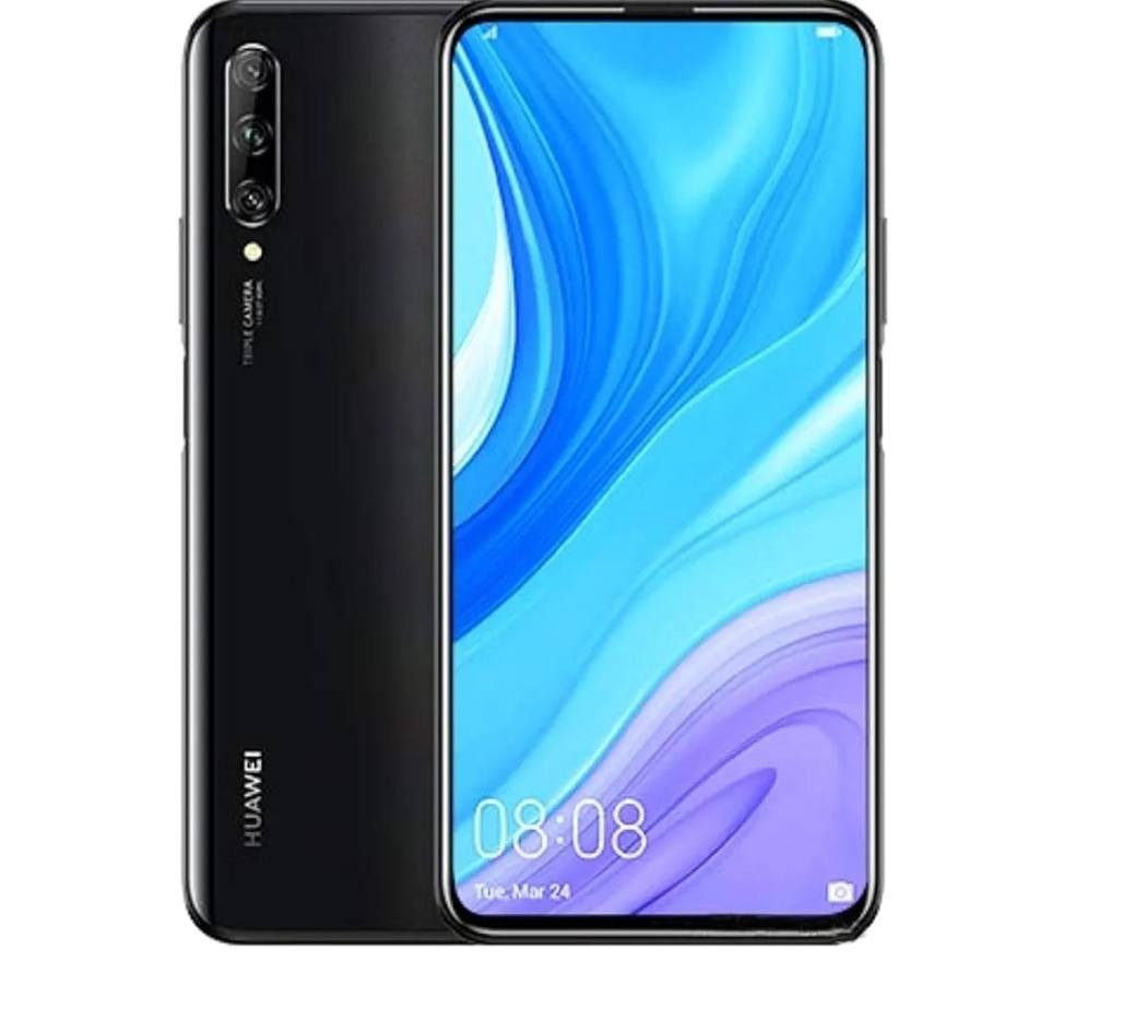 السلام عليكم هواوي y9S
ذاكره 128
الجهاز مكفول. ونضافة فول
سعره ٩٠
***********
