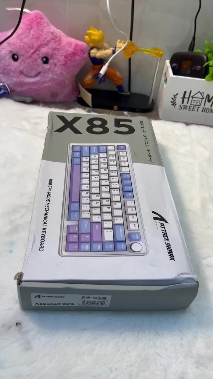 السعر 40


**إذا كنت صاحب هذا الإعلان وتريد حذفه لأي سبب، رجاءا أرسل رسالة إلى الدعم الفني**