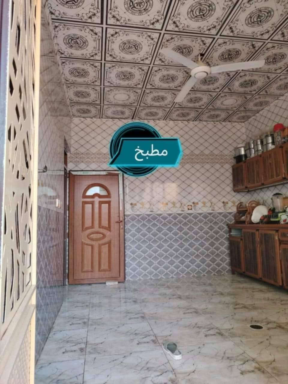 دار للبيع طابق ونص مساحه 150 متر حي الشيماء قريب ع سايدين 40 سند طابو الزهور شرط التحويل يتكون من 4 غرف نوم 💤 وهولين واستقبال ومطبخ ومشتملات السعر 145 وبي مجال للاستفسار الاتصال على الارقام *********** ///***********
