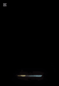 طبع امساكية • رمضان • الموصل