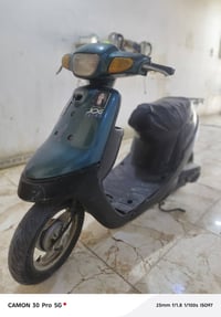 بترة • خطين • يحتاج باتري