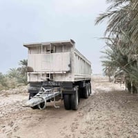 عربانة للبيع • شاحنات