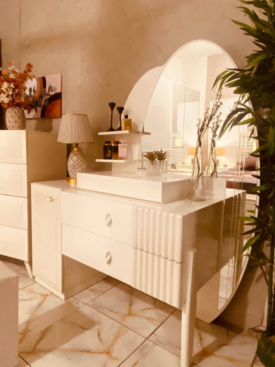 غرفه تركيه مودرن من الجشعمي ام القاصه السريه 10 قطع استعمال قليل
اخت الجديده تصلح للعرسان خشب ثكيل هايدروليك واناره ومخزن بالسرير صبغ حراري


**إذا كنت صاحب هذا الإعلان وتريد حذفه لأي سبب، رجاءا أرسل رسالة إلى الدعم الفني**