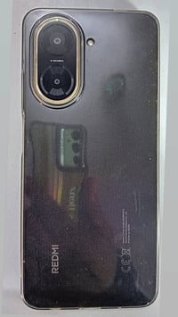 شاومي • ١٢٨ • ٦ رام