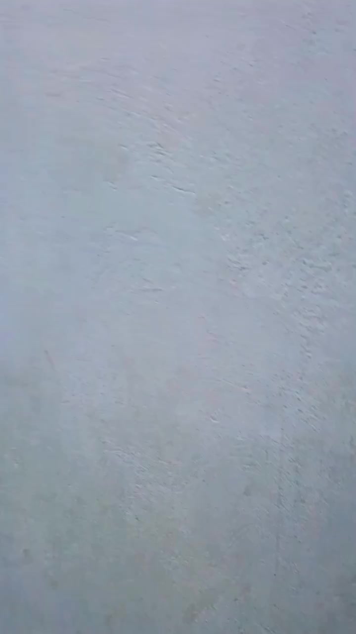 #للبيع_باسكل_سانتوس_موديل_21 نضافه اكبالك باسكل ياباني مختم دسك 90 صفاره فول السعر 135 وبي مجال حك الجيه مكاني نجف كوفه حي ميسان


**إذا كنت صاحب هذا الإعلان وتريد حذفه لأي سبب، رجاءا أرسل رسالة إلى الدعم الفني**