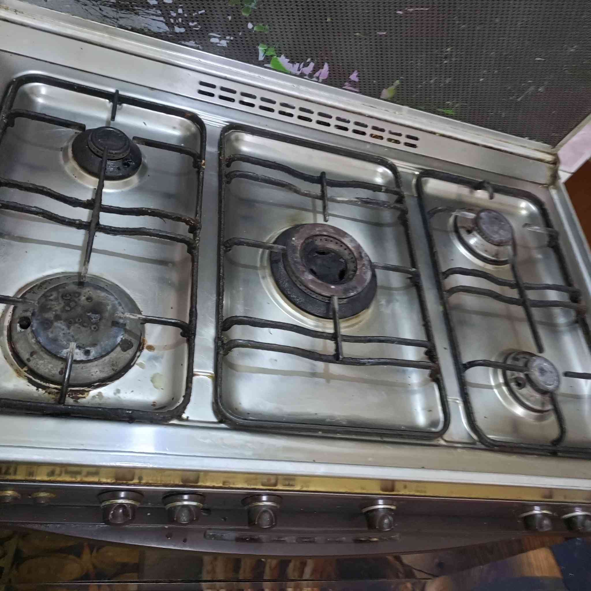 طباخ كريازي باب اول للبيع المكان  الاعظميه


**إذا كنت صاحب هذا الإعلان وتريد حذفه لأي سبب، رجاءا أرسل رسالة إلى الدعم الفني**