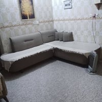 كورنر • كنب زاوية